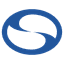 Sciton logo